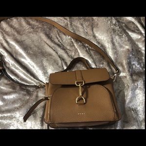 DKNY crossbody bag